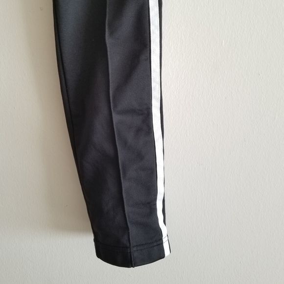 Adidas SST Superstar Track Pants - Picture 3 of 8